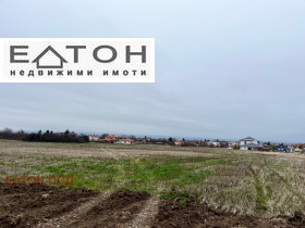 ПАРЦЕЛ, 503 m2 - Holmes.bg ПАРЦЕЛ, 503 m2