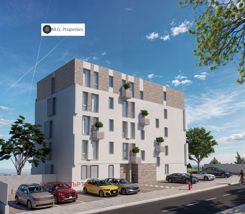 Продава 2-СТАЕН, град Варна, м-т Ален мак • 145240 € / 284064.75 лв. • 62135276 1 — Holmes.bg Продава 2-СТАЕН, град Варна, м-т Ален мак • 145240 € / 284064.75 лв. • 62135276 1