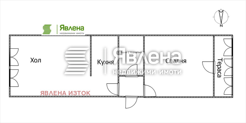 Продава 2-СТАЕН, град София, Изток • по договаряне • 49767638 1 — Holmes.bg Продава 2-СТАЕН, град София, Изток • по договаряне • 49767638 1
