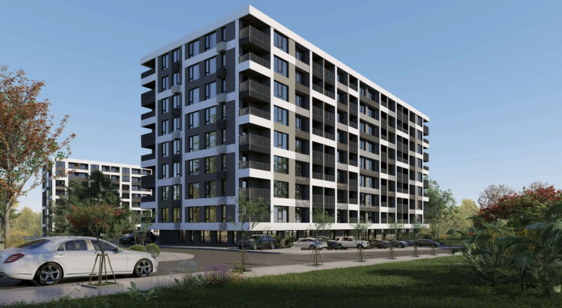 Продава 2-СТАЕН, град Варна, Владислав Варненчик 1 • 87200 € / 170548.38 лв. • 74307677 1 — Holmes.bg Продава 2-СТАЕН, град Варна, Владислав Варненчик 1 • 87200 € / 170548.38 лв. • 74307677 1