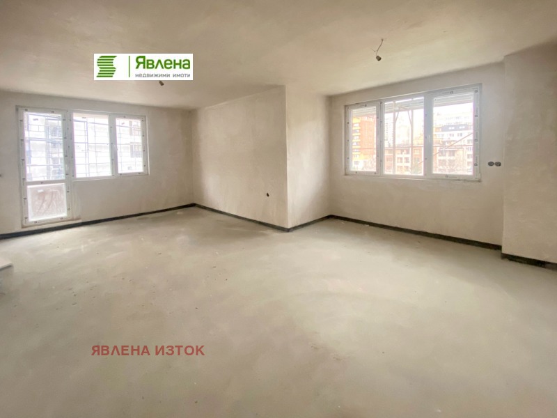 Продава 3-СТАЕН, град София, Овча купел 1 • 250000 € / 488957.50 лв. • 63705035 1 — Holmes.bg Продава 3-СТАЕН, град София, Овча купел 1 • 250000 € / 488957.50 лв. • 63705035 1