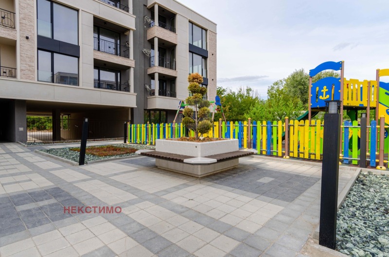 Продава МНОГОСТАЕН, град Пловдив, Христо Смирненски • 340000 € • 48949455 1 — Holmes.bg Продава МНОГОСТАЕН, град Пловдив, Христо Смирненски • 340000 € • 48949455 1