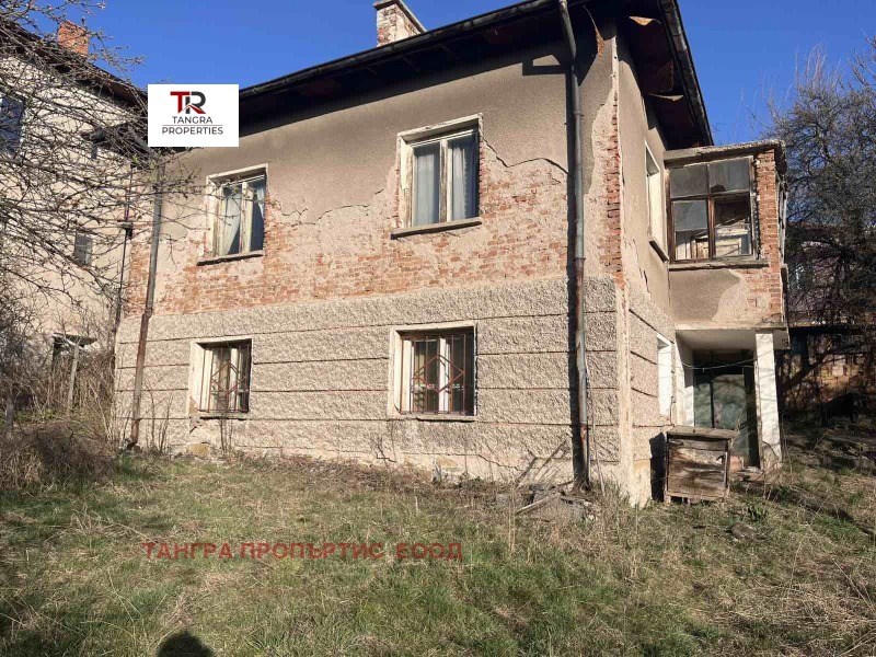 Продава КЪЩА, област Перник, гр. Радомир • 69000 € / 134952.27 лв. • 79553705 1 — Holmes.bg Продава КЪЩА, област Перник, гр. Радомир • 69000 € / 134952.27 лв. • 79553705 1