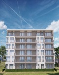 Продава 2-СТАЕН, град Варна, м-т Ален мак • 145240 € / 284064.75 лв. • 62135276 5 — Holmes.bg Продава 2-СТАЕН, град Варна, м-т Ален мак • 145240 € / 284064.75 лв. • 62135276 5