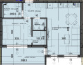 Продава 2-СТАЕН, град Варна, м-т Ален мак • 145240 € / 284064.75 лв. • 62135276 6 — Holmes.bg Продава 2-СТАЕН, град Варна, м-т Ален мак • 145240 € / 284064.75 лв. • 62135276 6
