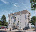 Продава 2-СТАЕН, град Варна, м-т Ален мак • 145240 € / 284064.75 лв. • 62135276 4 — Holmes.bg Продава 2-СТАЕН, град Варна, м-т Ален мак • 145240 € / 284064.75 лв. • 62135276 4