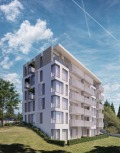 Продава 2-СТАЕН, град Варна, м-т Ален мак • 145240 € / 284064.75 лв. • 62135276 2 — Holmes.bg Продава 2-СТАЕН, град Варна, м-т Ален мак • 145240 € / 284064.75 лв. • 62135276 2