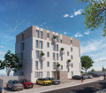Продава 2-СТАЕН, град Варна, м-т Ален мак • 145240 € / 284064.75 лв. • 62135276 1 — Holmes.bg Продава 2-СТАЕН, град Варна, м-т Ален мак • 145240 € / 284064.75 лв. • 62135276 1