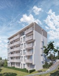Продава 2-СТАЕН, град Варна, м-т Ален мак • 145240 € / 284064.75 лв. • 62135276 3 — Holmes.bg Продава 2-СТАЕН, град Варна, м-т Ален мак • 145240 € / 284064.75 лв. • 62135276 3