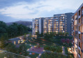 Продава 2-СТАЕН, град София, Славия • 144000 € / 281639.52 лв. • 88796964 6 — Holmes.bg Продава 2-СТАЕН, град София, Славия • 144000 € / 281639.52 лв. • 88796964 6