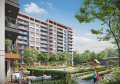 Продава 2-СТАЕН, град София, Славия • 144000 € / 281639.52 лв. • 88796964 3 — Holmes.bg Продава 2-СТАЕН, град София, Славия • 144000 € / 281639.52 лв. • 88796964 3