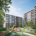 Продава 2-СТАЕН, град София, Славия • 144000 € / 281639.52 лв. • 88796964 1 — Holmes.bg Продава 2-СТАЕН, град София, Славия • 144000 € / 281639.52 лв. • 88796964 1