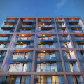 Продава 2-СТАЕН, град София, Славия • 144000 € / 281639.52 лв. • 88796964 4 — Holmes.bg Продава 2-СТАЕН, град София, Славия • 144000 € / 281639.52 лв. • 88796964 4