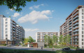 Продава 2-СТАЕН, град София, Славия • 144000 € / 281639.52 лв. • 88796964 2 — Holmes.bg Продава 2-СТАЕН, град София, Славия • 144000 € / 281639.52 лв. • 88796964 2