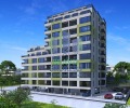 Продава 2-СТАЕН, град Варна, Левски 1 • 136000 € / 265992.88 лв. • 10593960 1 — Holmes.bg Продава 2-СТАЕН, град Варна, Левски 1 • 136000 € / 265992.88 лв. • 10593960 1