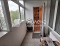 Продава 2-СТАЕН, град Варна, Възраждане 1 • 119000 € / 232743.77 лв. • 44133830 5 — Holmes.bg Продава 2-СТАЕН, град Варна, Възраждане 1 • 119000 € / 232743.77 лв. • 44133830 5