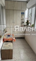 Продава 2-СТАЕН, град Варна, Възраждане 1 • 119000 € / 232743.77 лв. • 44133830 4 — Holmes.bg Продава 2-СТАЕН, град Варна, Възраждане 1 • 119000 € / 232743.77 лв. • 44133830 4