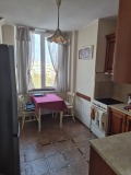 Продава 3-СТАЕН, град София, Младост 2 • 295000 € / 576969.85 лв. • 38019755 3 — Holmes.bg Продава 3-СТАЕН, град София, Младост 2 • 295000 € / 576969.85 лв. • 38019755 3