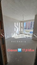 Продава 3-СТАЕН, град Пловдив, Гагарин • 180000 € / 352049.40 лв. • 76347389 4 — Holmes.bg Продава 3-СТАЕН, град Пловдив, Гагарин • 180000 € / 352049.40 лв. • 76347389 4