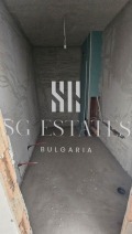 Продава 3-СТАЕН, град Пловдив, Гагарин • 180000 € / 352049.40 лв. • 76347389 6 — Holmes.bg Продава 3-СТАЕН, град Пловдив, Гагарин • 180000 € / 352049.40 лв. • 76347389 6