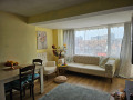 Продава 3-стаен град Варна , Чаталджа , 70 кв.м | 56246229 — Imoti.com Продава 3-стаен град Варна , Чаталджа , 70 кв.м | 56246229