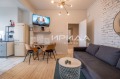 Продава 3-стаен град София , Център , 89 кв.м | 96860920 — Imoti.com Продава 3-стаен град София , Център , 89 кв.м | 96860920