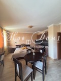 Продава МНОГОСТАЕН, град Варна, к.к. Св.Св. Константин и Елена • 540000 € / 1056148.20 лв. • 45179716 9 — Holmes.bg Продава МНОГОСТАЕН, град Варна, к.к. Св.Св. Константин и Елена • 540000 € / 1056148.20 лв. • 45179716 9