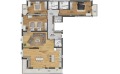 Продава МНОГОСТАЕН, град Пловдив, Христо Смирненски • 340000 € • 48949455 2 — Holmes.bg Продава МНОГОСТАЕН, град Пловдив, Христо Смирненски • 340000 € • 48949455 2