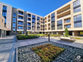 Продава МНОГОСТАЕН, град Пловдив, Христо Смирненски • 340000 € • 48949455 4 — Holmes.bg Продава МНОГОСТАЕН, град Пловдив, Христо Смирненски • 340000 € • 48949455 4