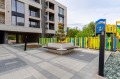 Продава МНОГОСТАЕН, град Пловдив, Христо Смирненски • 340000 € • 48949455 1 — Holmes.bg Продава МНОГОСТАЕН, град Пловдив, Христо Смирненски • 340000 € • 48949455 1
