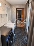 Продава КЪЩА, област Шумен, гр. Велики Преслав • 249900 € • 36390106 8 — Holmes.bg Продава КЪЩА, област Шумен, гр. Велики Преслав • 249900 € • 36390106 8