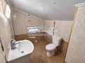 Продава КЪЩА, област Шумен, гр. Велики Преслав • 249900 € • 36390106 13 — Holmes.bg Продава КЪЩА, област Шумен, гр. Велики Преслав • 249900 € • 36390106 13
