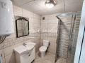 Продава КЪЩА, област Шумен, гр. Велики Преслав • 249900 € • 36390106 12 — Holmes.bg Продава КЪЩА, област Шумен, гр. Велики Преслав • 249900 € • 36390106 12