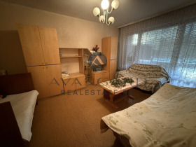 2-СТАЕН, 50 m2 - Holmes.bg 2-СТАЕН, 50 m2
