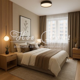 2-СТАЕН, 85 m2 - Holmes.bg 2-СТАЕН, 85 m2