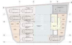 Продава 2-СТАЕН | Imot.bg — малка снимка 4