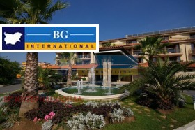 2-СТАЕН, 75 m2 - Holmes.bg 2-СТАЕН, 75 m2