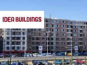 Снимка Продава 3-СТАЕН