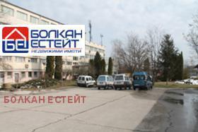 Продажба на промишлени помещения в град Велико Търново - изображение 20 