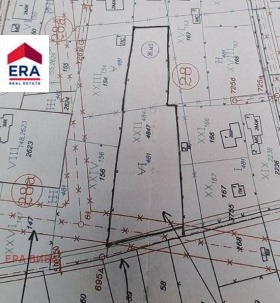 ПАРЦЕЛ, 2 000 m2 - Holmes.bg ПАРЦЕЛ, 2 000 m2