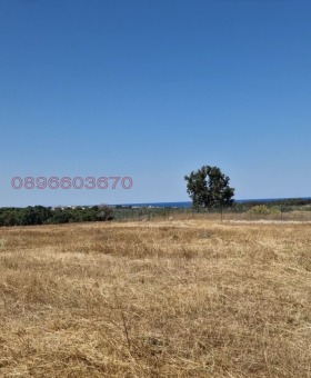 ПАРЦЕЛ, 6 908 m2 - Holmes.bg ПАРЦЕЛ, 6 908 m2