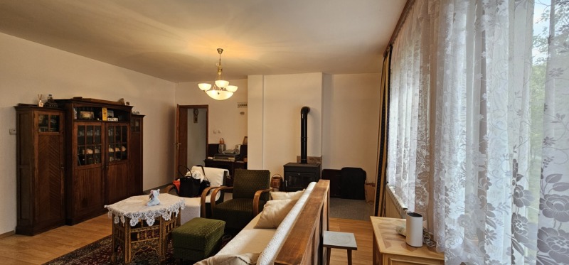 Продава КЪЩА, град София, Драгалевци • 1290000 € / 2523020.70 лв. • 23235792 1 — Holmes.bg Продава КЪЩА, град София, Драгалевци • 1290000 € / 2523020.70 лв. • 23235792 1
