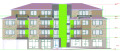 Продава 2-СТАЕН, град София, Суходол • 106950 € / 209176.02 лв. • 68190091 9 — Holmes.bg Продава 2-СТАЕН, град София, Суходол • 106950 € / 209176.02 лв. • 68190091 9