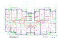 Продава 2-СТАЕН, град София, Суходол • 106950 € / 209176.02 лв. • 68190091 3 — Holmes.bg Продава 2-СТАЕН, град София, Суходол • 106950 € / 209176.02 лв. • 68190091 3