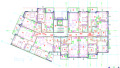 Продава 2-СТАЕН, град София, Суходол • 106950 € / 209176.02 лв. • 68190091 2 — Holmes.bg Продава 2-СТАЕН, град София, Суходол • 106950 € / 209176.02 лв. • 68190091 2