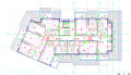 Продава 2-СТАЕН, град София, Суходол • 106950 € / 209176.02 лв. • 68190091 4 — Holmes.bg Продава 2-СТАЕН, град София, Суходол • 106950 € / 209176.02 лв. • 68190091 4