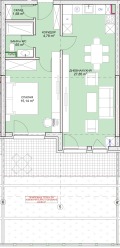Продава 2-СТАЕН, град София, Малинова долина • 146000 € / 285551.18 лв. • 73876216 2 — Holmes.bg Продава 2-СТАЕН, град София, Малинова долина • 146000 € / 285551.18 лв. • 73876216 2