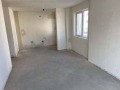 Продава 2-стаен град София , Люлин - център , 70 кв.м | 20411154 — Imoti.com Продава 2-стаен град София , Люлин - център , 70 кв.м | 20411154