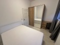 Продава 3-СТАЕН, град Плевен, Идеален център • 175000 € • 57975281 15 — Holmes.bg Продава 3-СТАЕН, град Плевен, Идеален център • 175000 € • 57975281 15