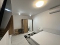 Продава 3-СТАЕН, град Плевен, Идеален център • 175000 € • 57975281 12 — Holmes.bg Продава 3-СТАЕН, град Плевен, Идеален център • 175000 € • 57975281 12